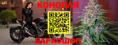 СК Среднеуральск