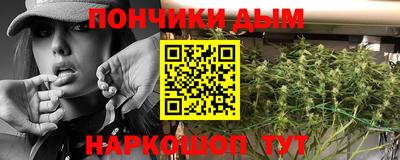 СК Среднеуральск