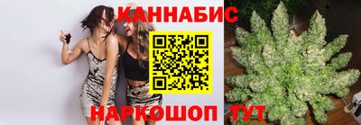 СК Среднеуральск