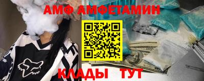СК Среднеуральск