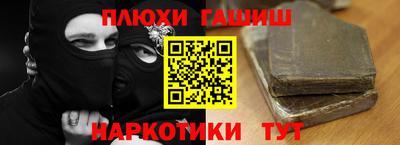 СК Среднеуральск
