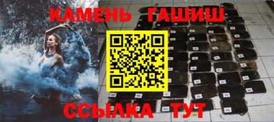 СК Среднеуральск